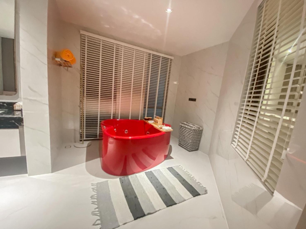 Hotel photo 33