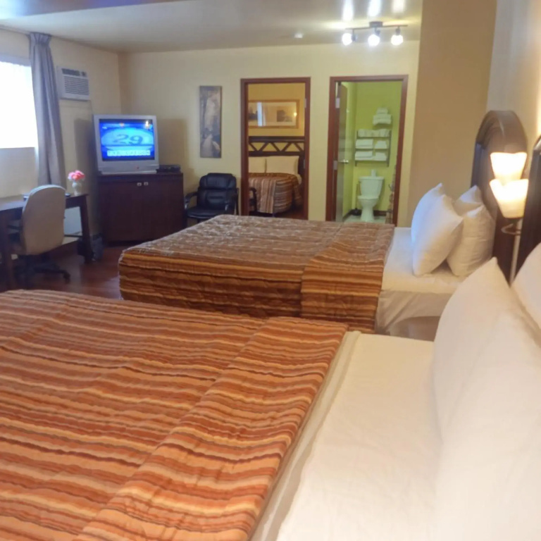 Hotel photo 24