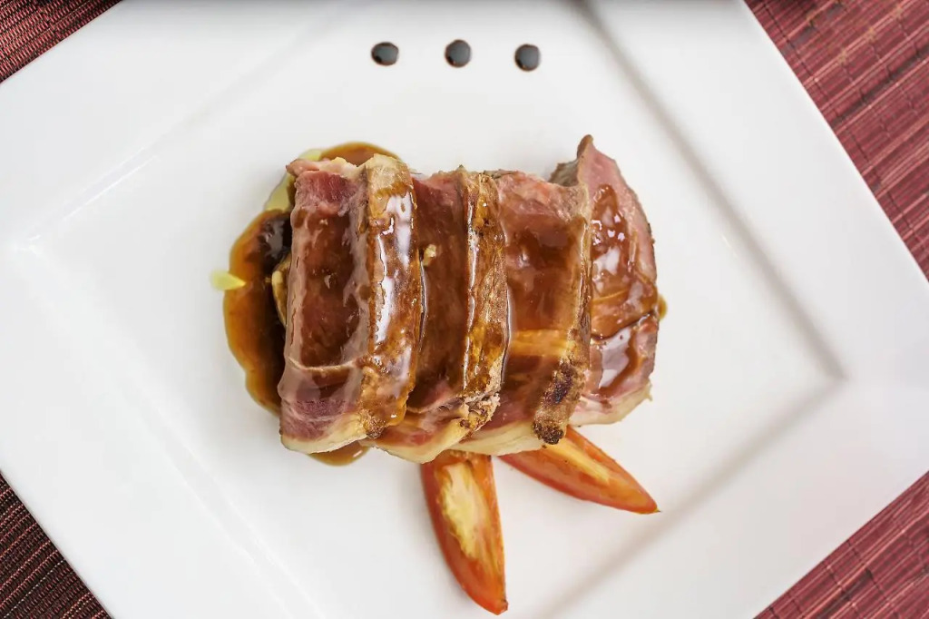 INNSiDE Habana Catedral - фото 13