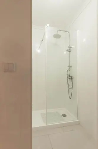 Hotel photo 45