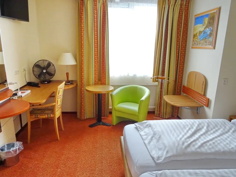 Hotel photo 4