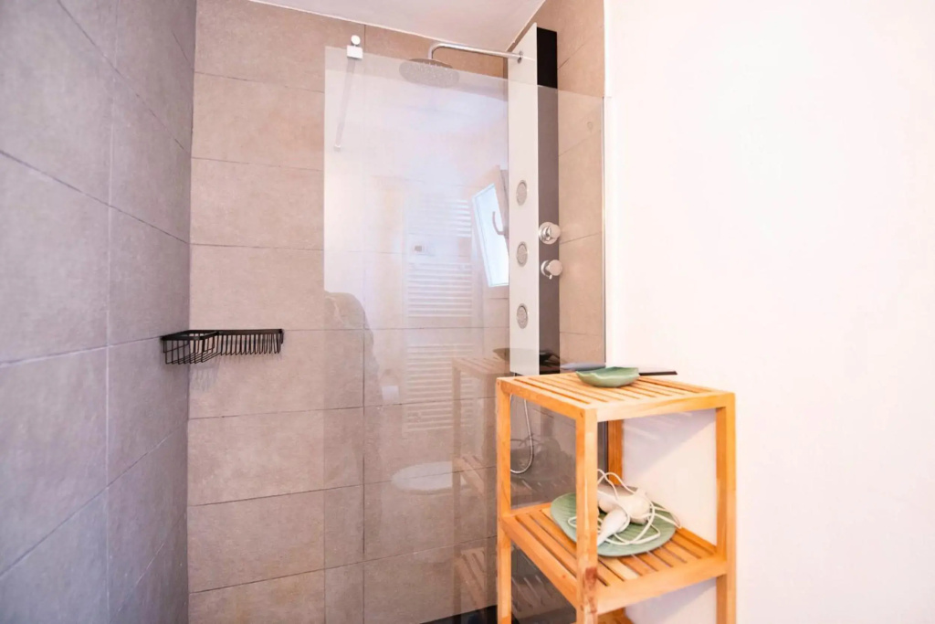 Hotel photo 43