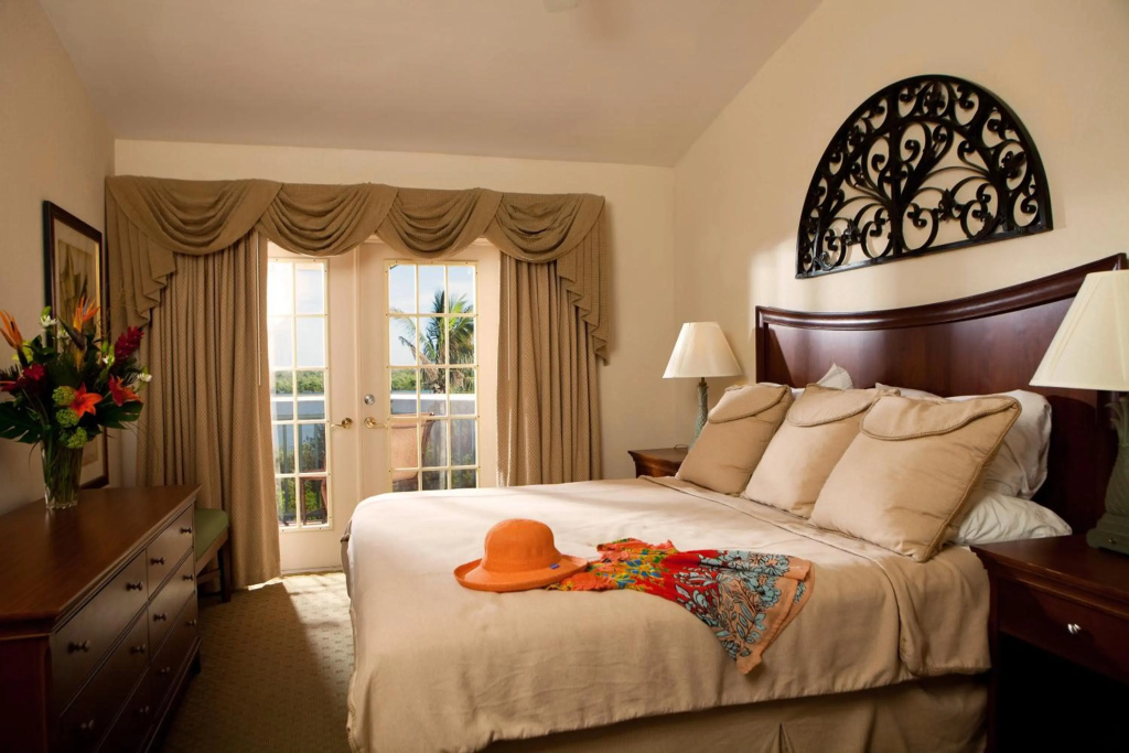 Tween Waters Island Resort & Spa — 2