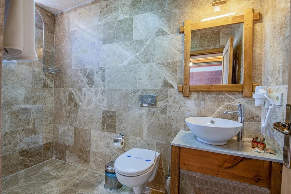 Hotel photo 42