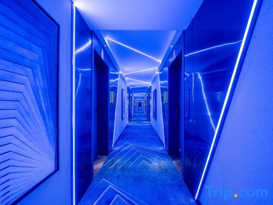 Spa & Wellness