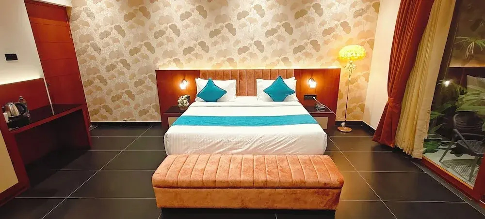 Hotel photo 40