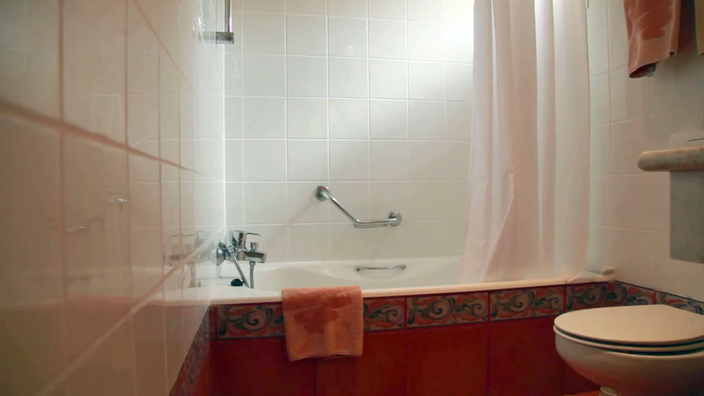 Hotel Royal Suite - Général