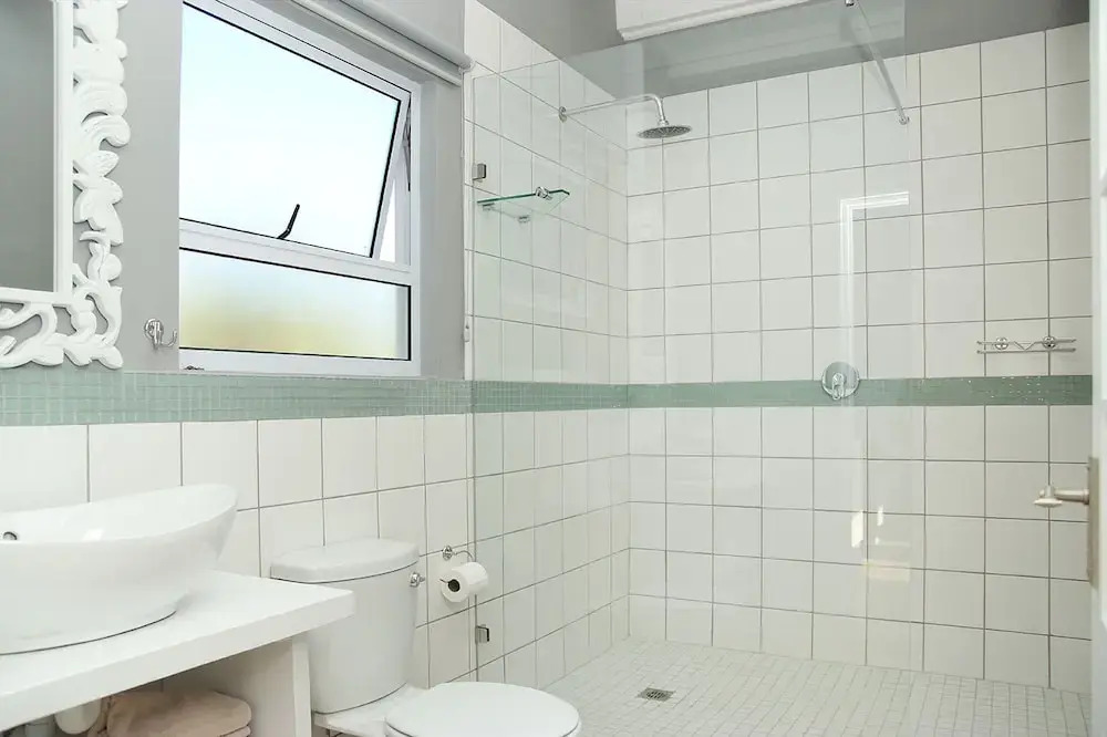 Seals Backpackers - фото 10