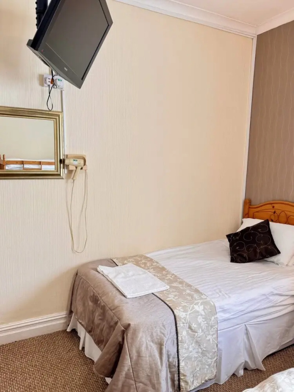 Hotel photo 29