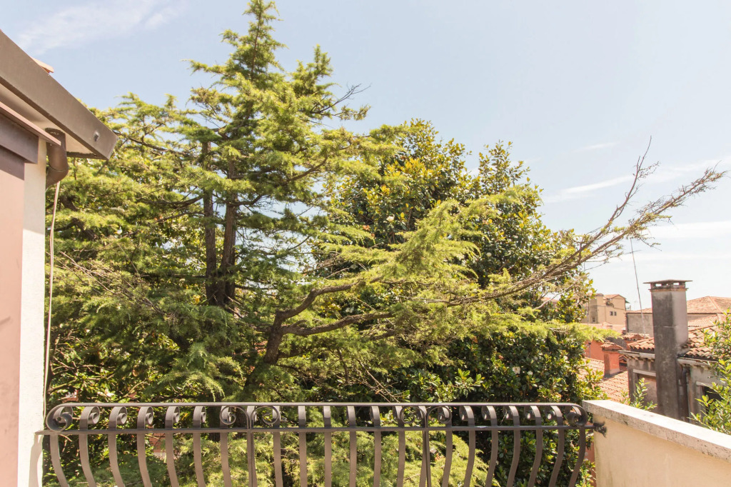 Ve.N.I.Ce. Cera Ca' Belle Arti - фото 11