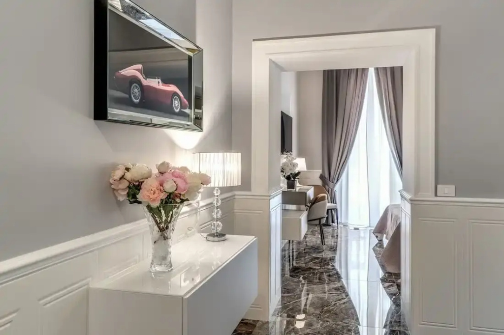 Hotel photo 32