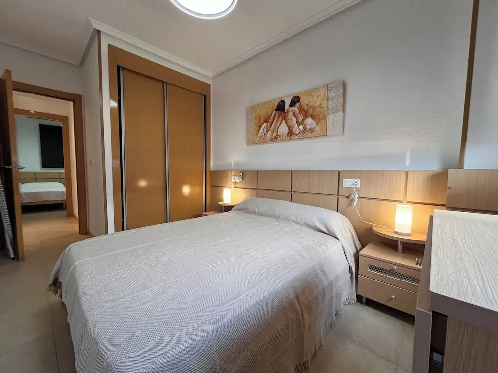 Hotel photo 34