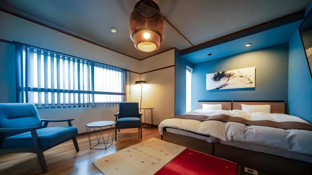 Hotel photo 32