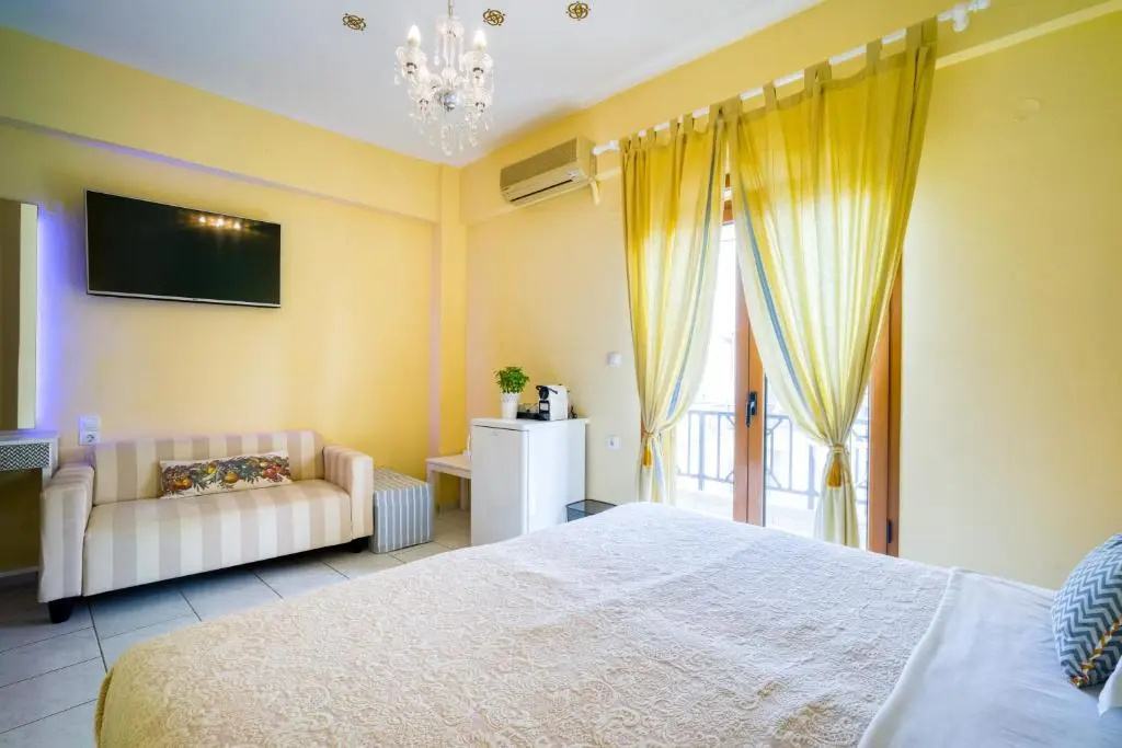 Hotel photo 18