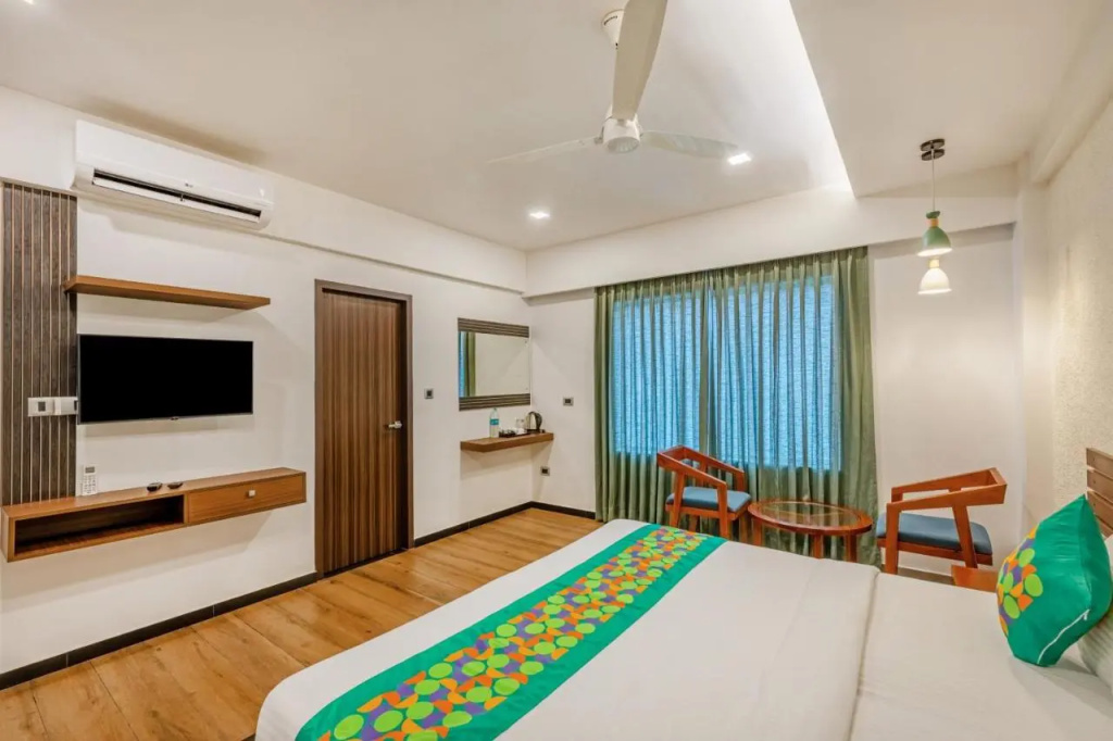 Hotel photo 34