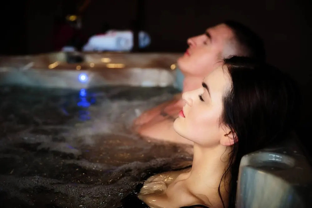 Hotel photo 26