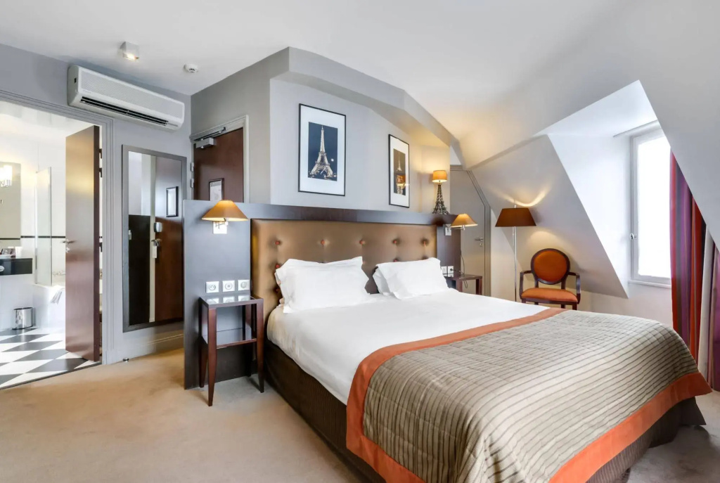 Hotel photo 35
