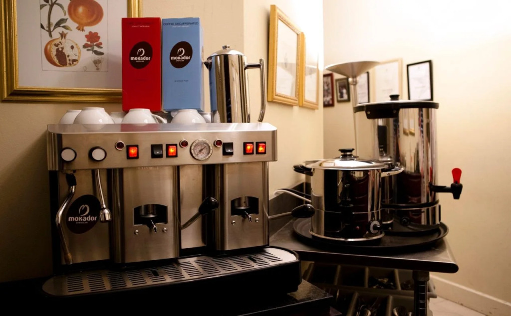 10 2nd Avenue Houghton Estate - фото 6