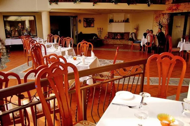 Hotel photo 27