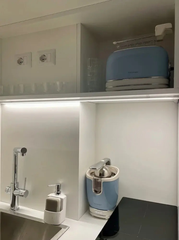 YOUnique Boutique Rooms — фото