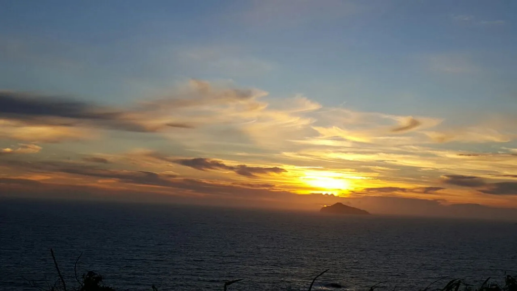 Coronado Beach - Général
