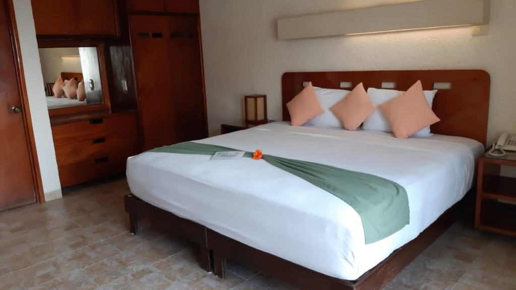 Hotel photo 33