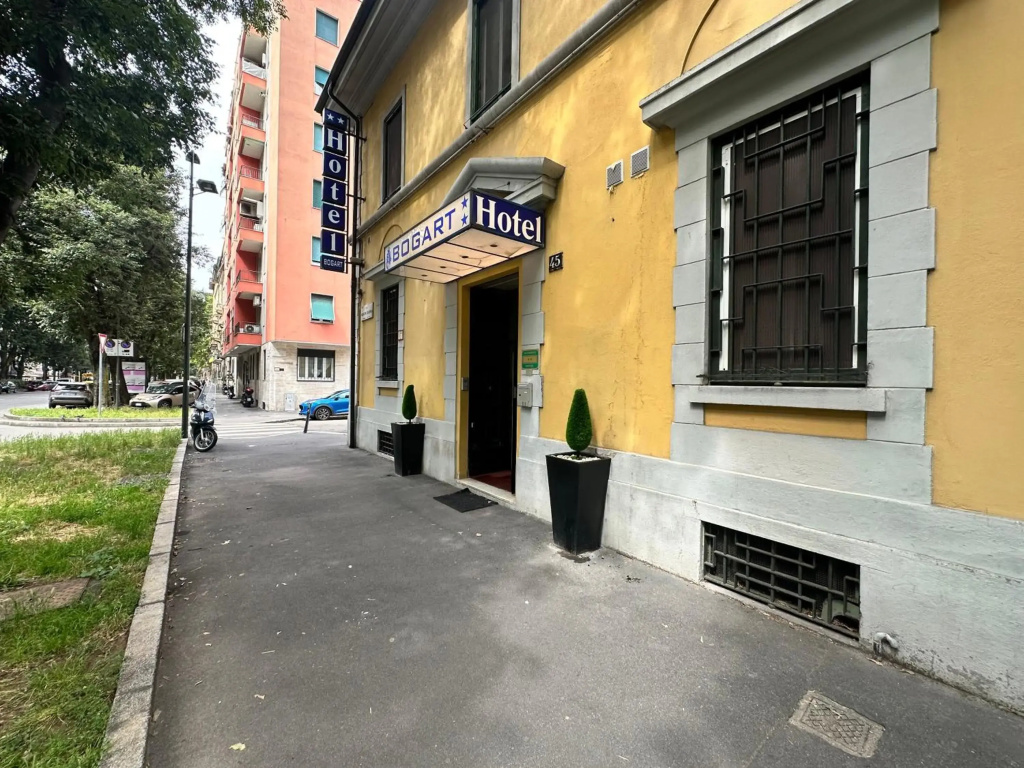 Hotel photo 24