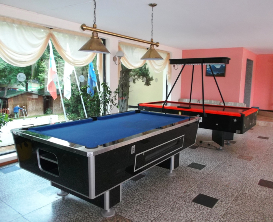 Hotel photo 38