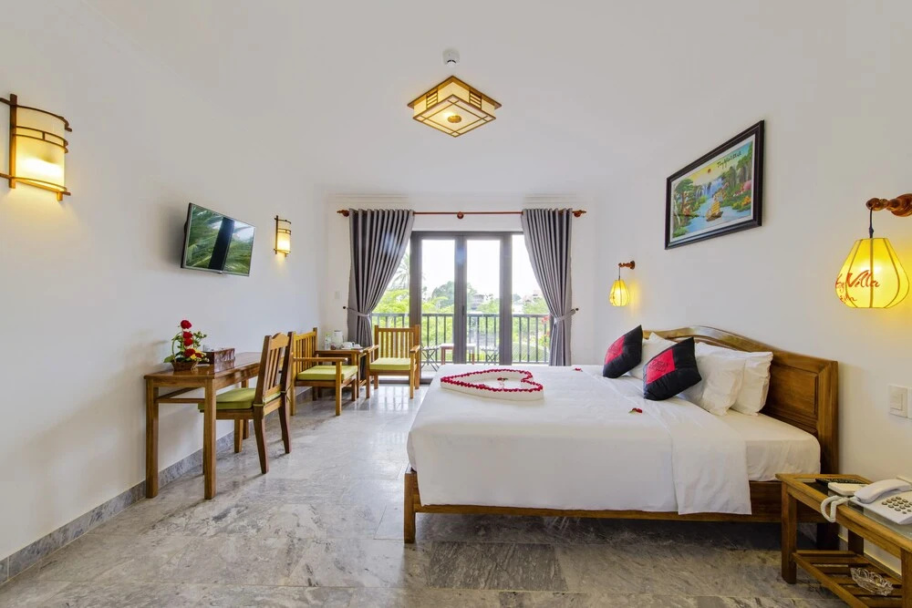 Hotel photo 18