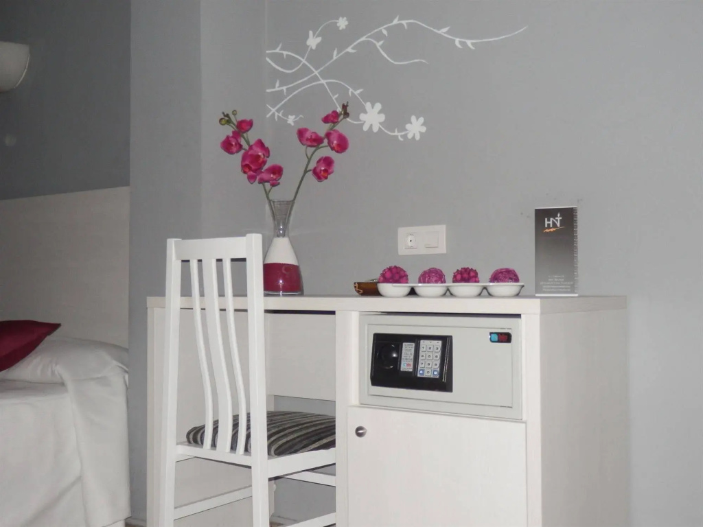 Hotel photo 24