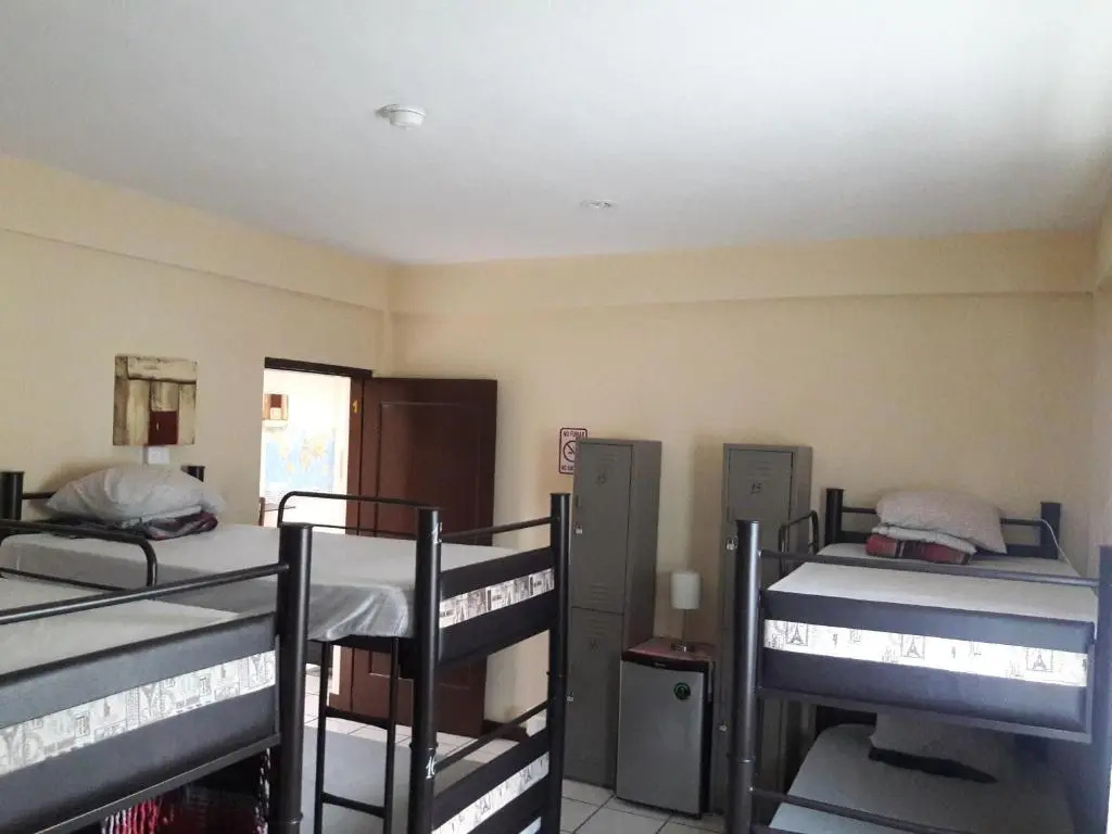 Hotel photo 41