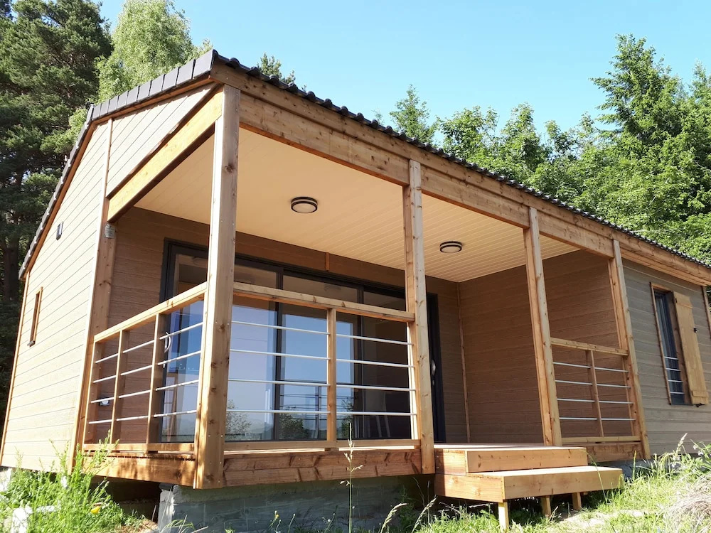 Espace Nature Sabatoux