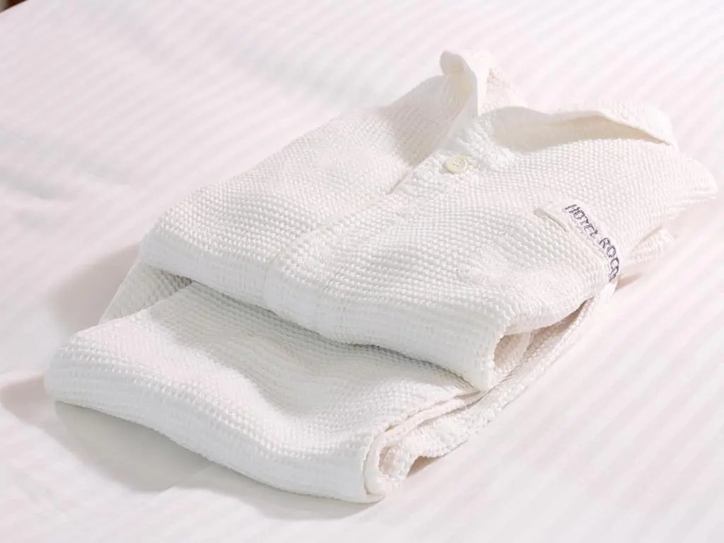 Hotel Rocore Naha - Chambres