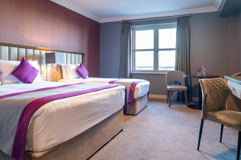 Hotel photo 35
