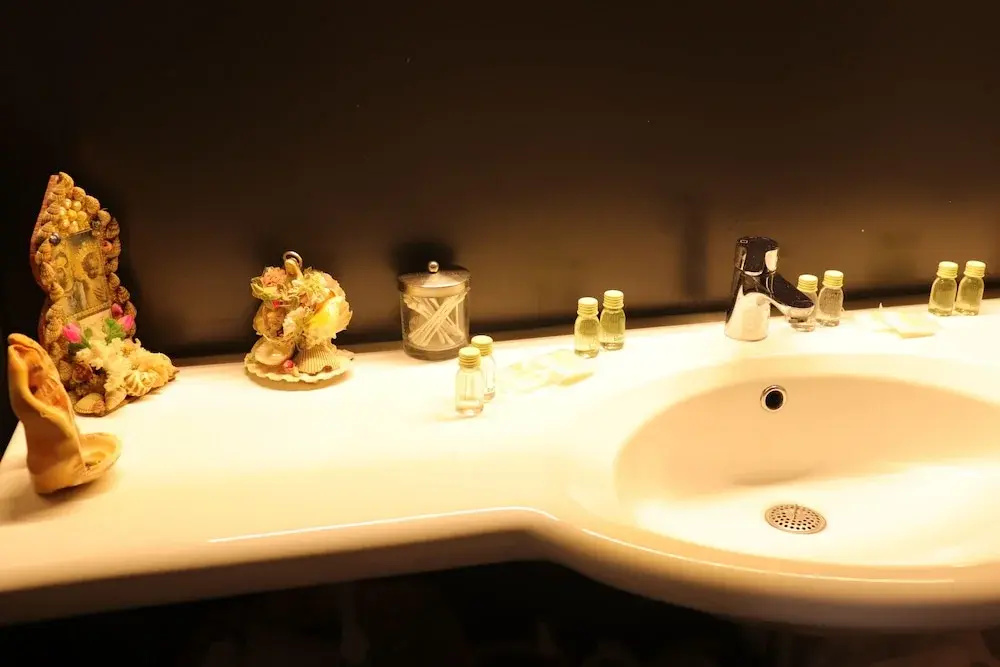 Hotel photo 33