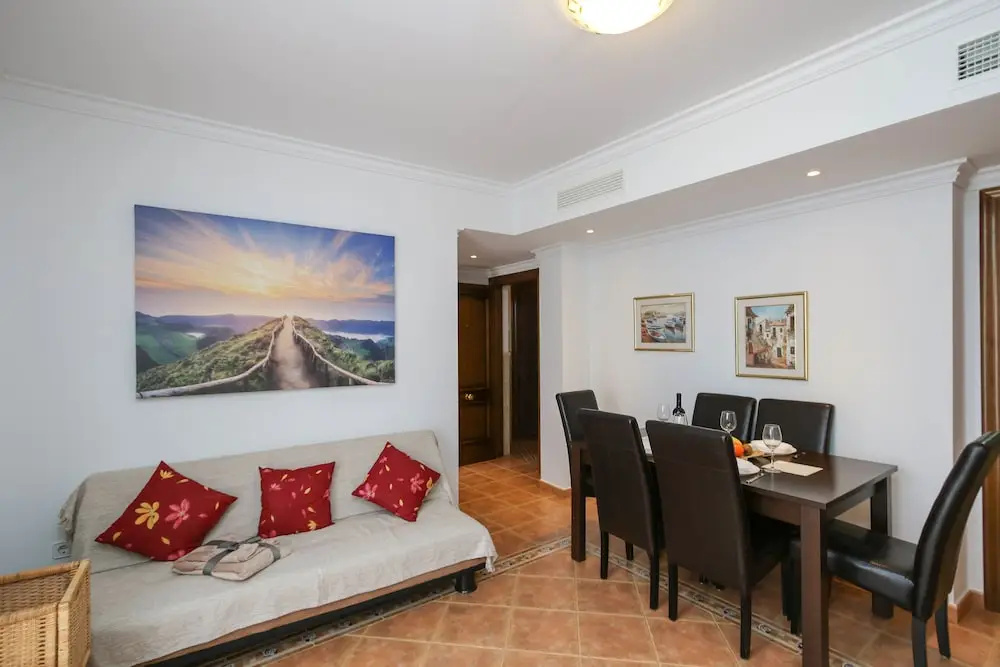 Hotel photo 37