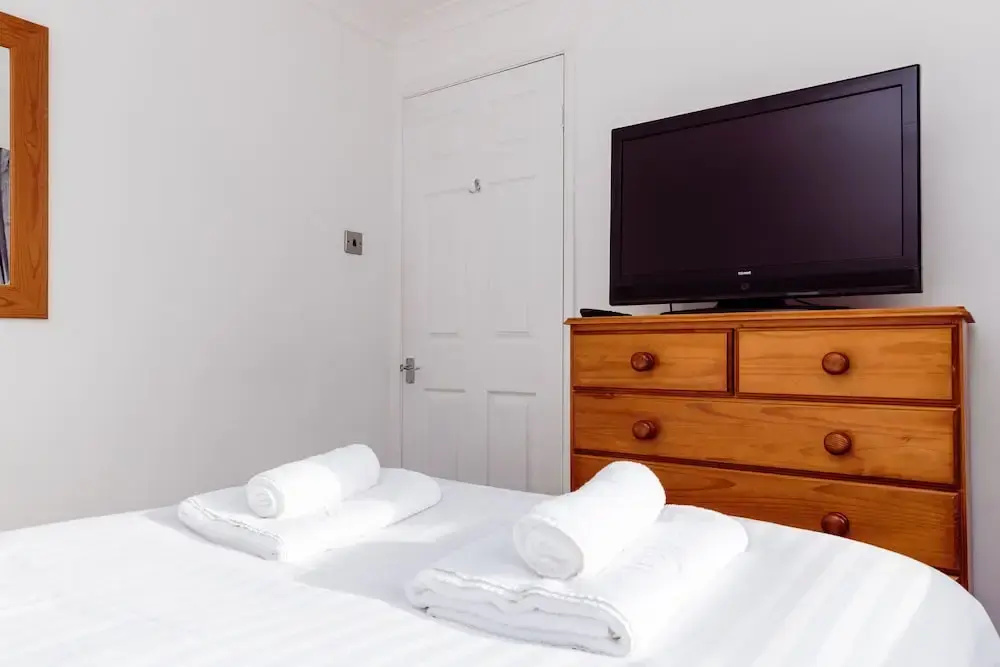 Hotel photo 50