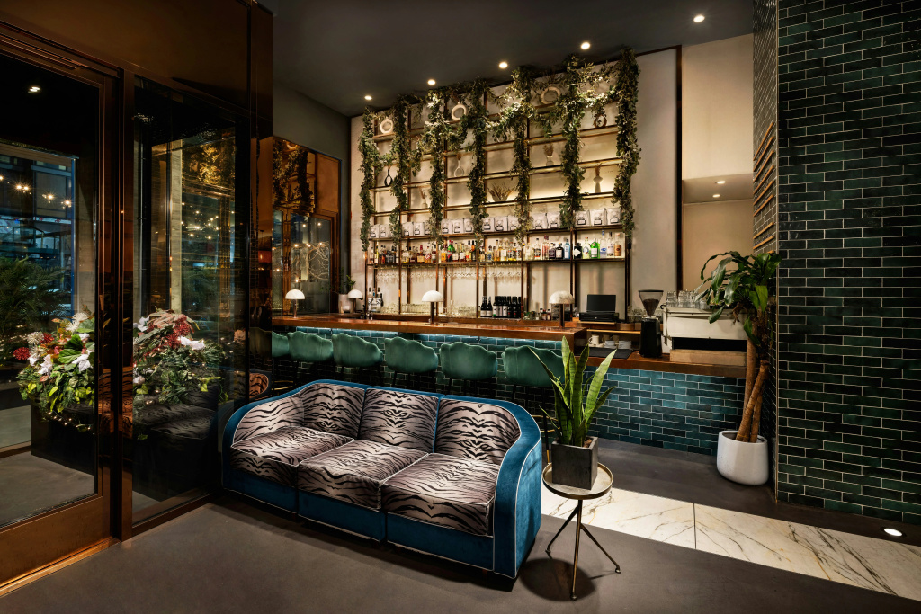 Hotel photo 47