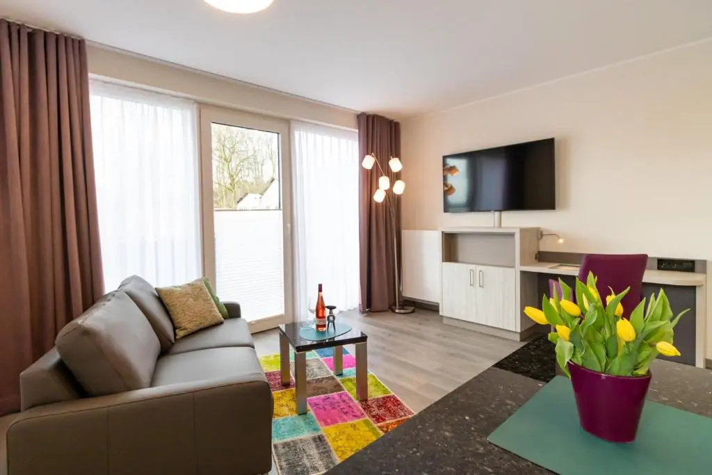 Hotel photo 26