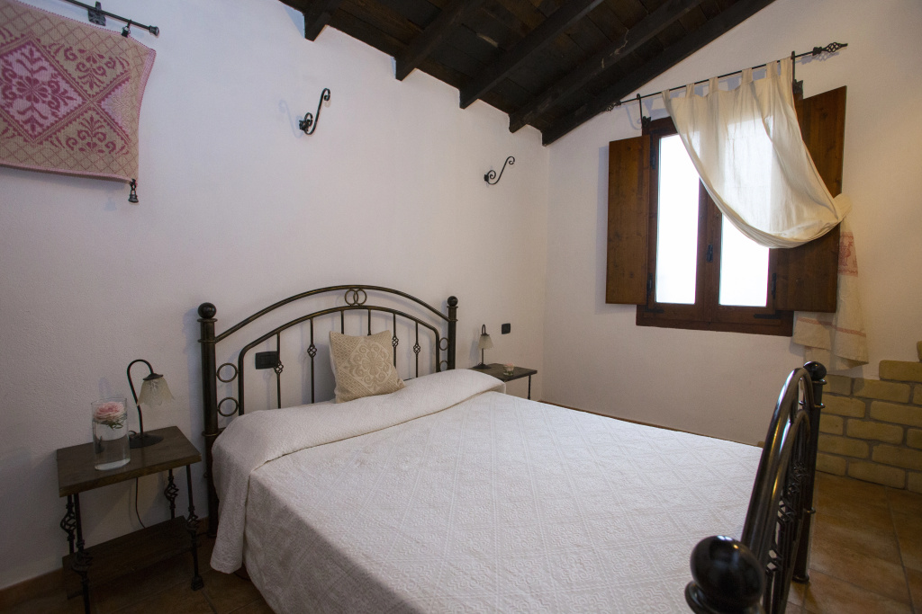Hotel Il Monastero - Général