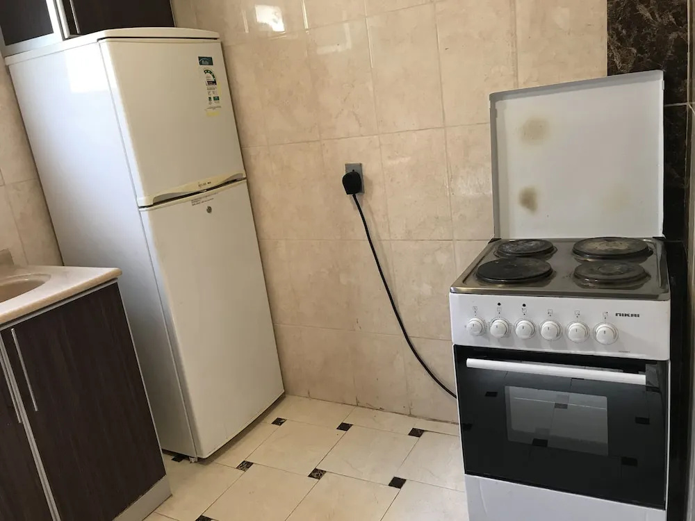 Hotel photo 29