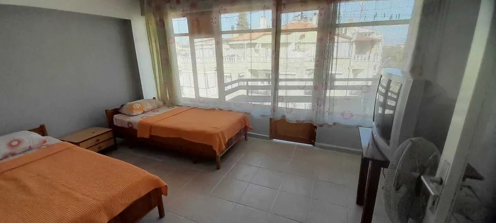 Hotel photo 30