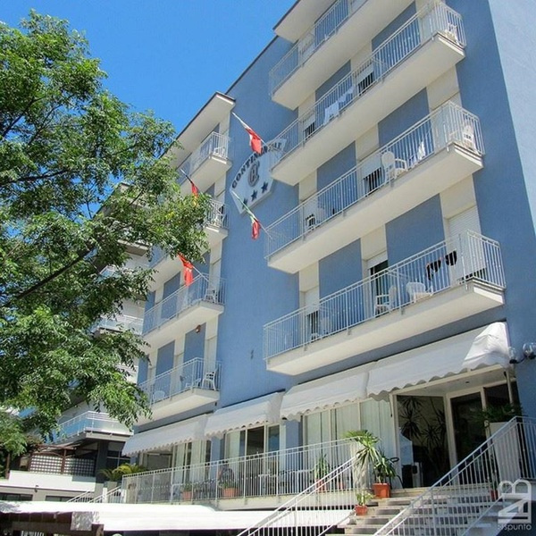 Hotel photo 28