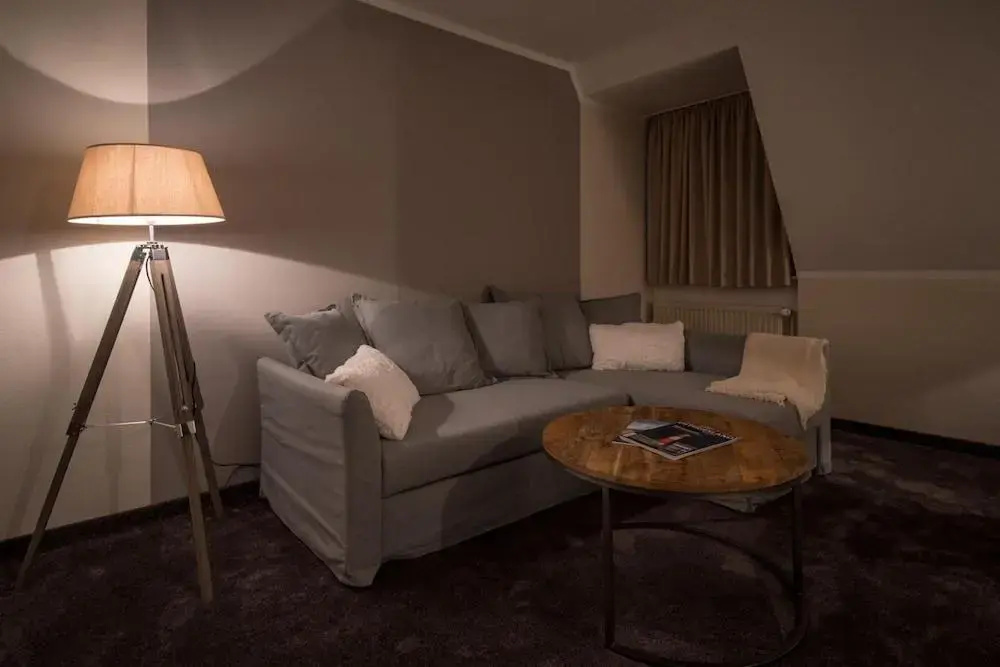 Hotel photo 28