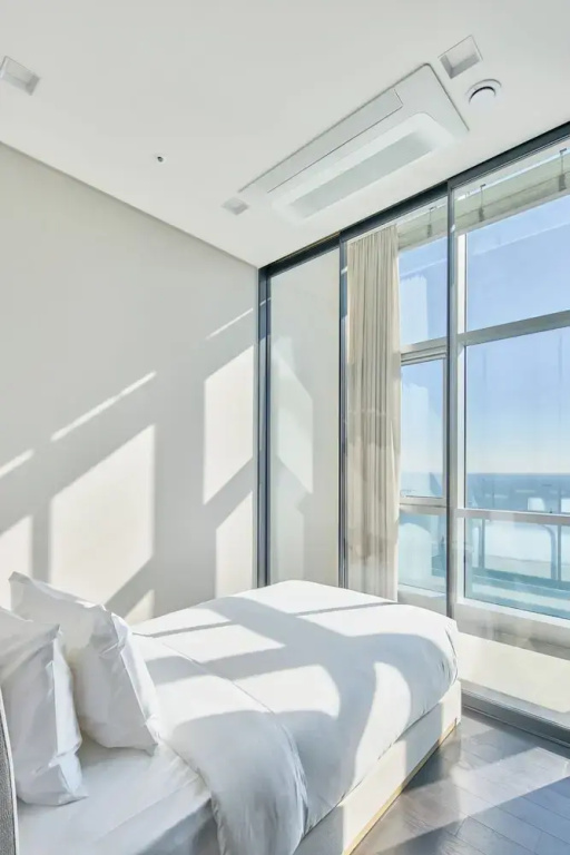 Hotel photo 37