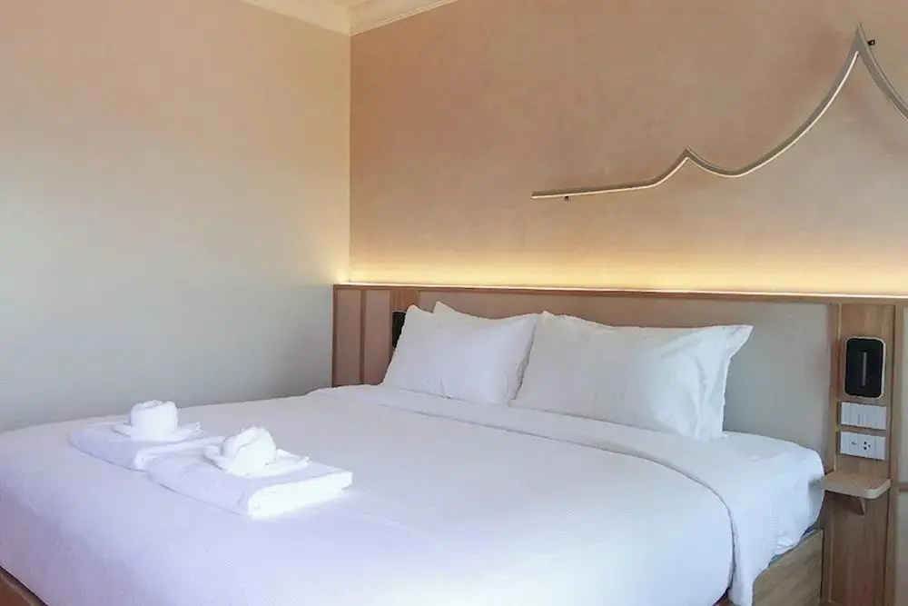 Hotel photo 26