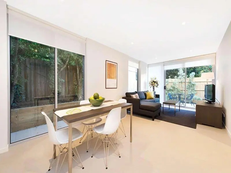 Best Western Plus The Tudor-Box Hill - Chambres