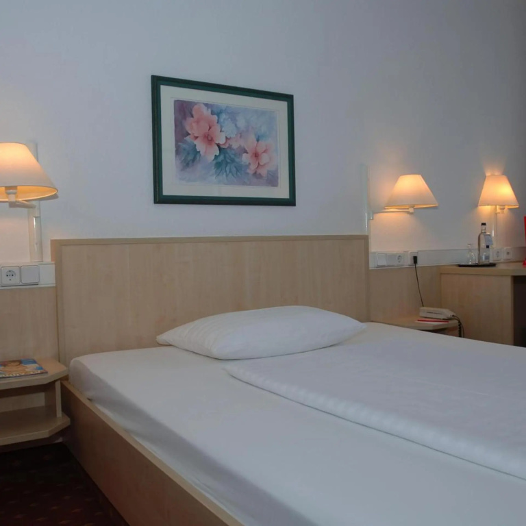 Hotel photo 27