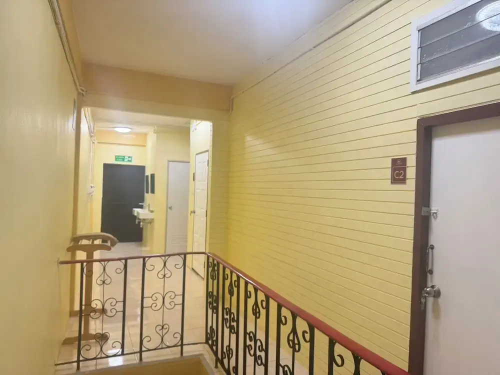 Hotel photo 30