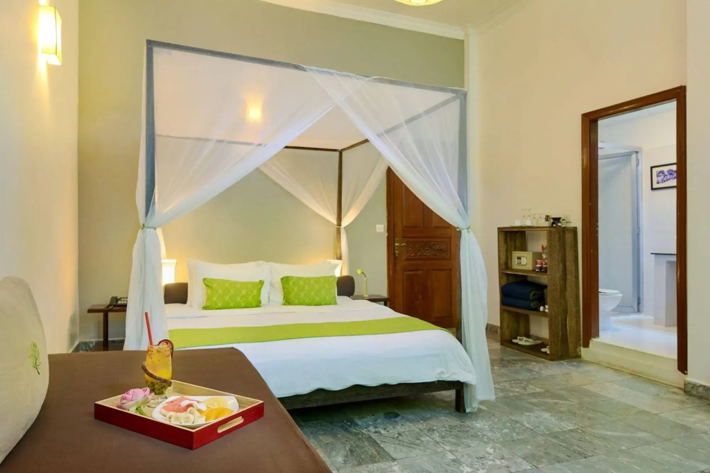 Hotel photo 46